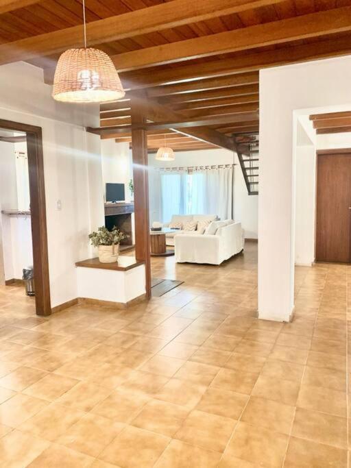 Holiday home La Rosada