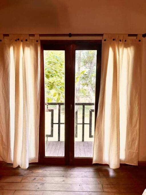 La Rosada Holiday home