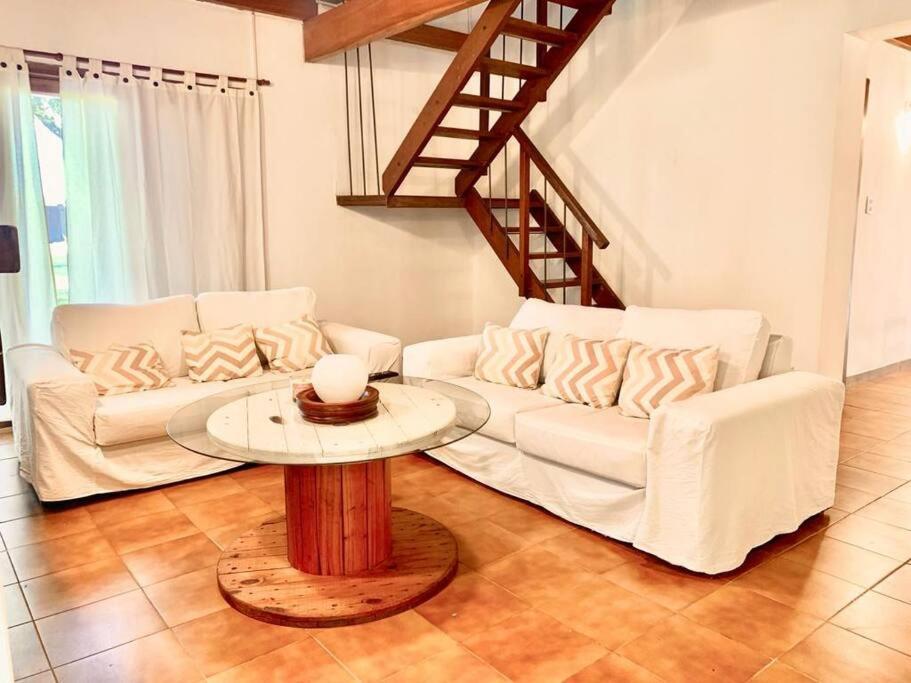 Holiday home La Rosada *